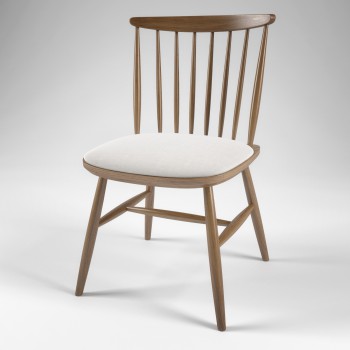 Modern Single Chair-ID:769337414