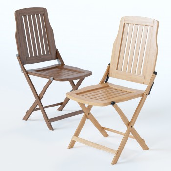 Modern Single Chair-ID:727630945