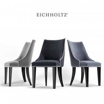 Modern Single Chair-ID:515268854