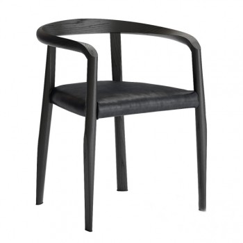 Modern Single Chair-ID:760867575