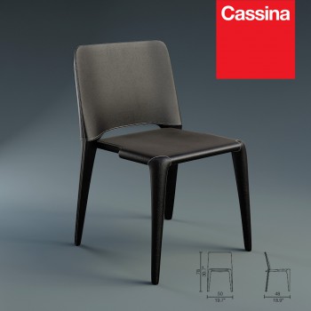 Modern Single Chair-ID:797851954