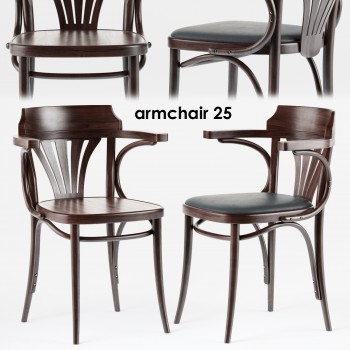 Modern Single Chair-ID:104572256