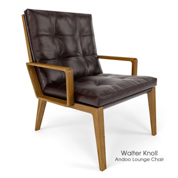 Modern Single Chair-ID:108623969