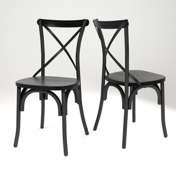 Modern Single Chair-ID:639175763