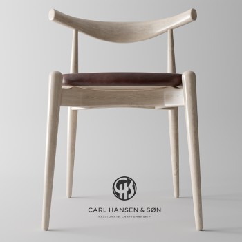 Nordic Style Single Chair-ID:436366799