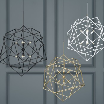 Nordic Style Simple Style Droplight-ID:368247784