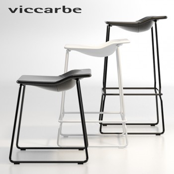 Modern Bar Chair-ID:433903669
