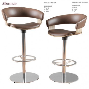 Modern Bar Chair-ID:465623426