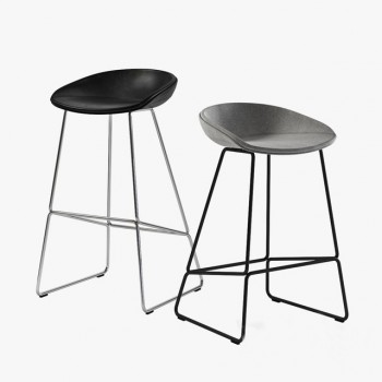 Modern Bar Chair-ID:453926997