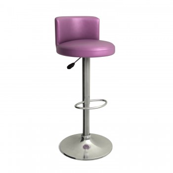 Modern Bar Chair-ID:413255243