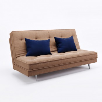 Modern A Sofa For Two-ID:709748823