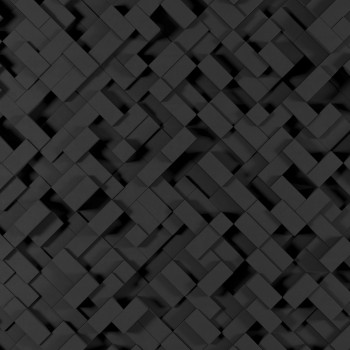 现代不规则凹凸背景墙-模型ID【215892】