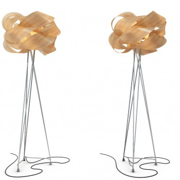 Modern Floor Lamp-ID:142044335