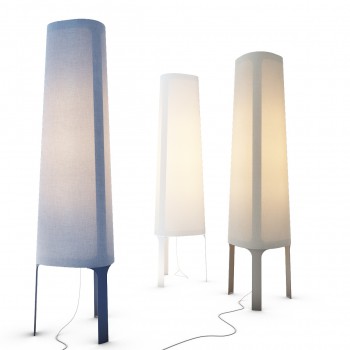Modern Floor Lamp-ID:148386335