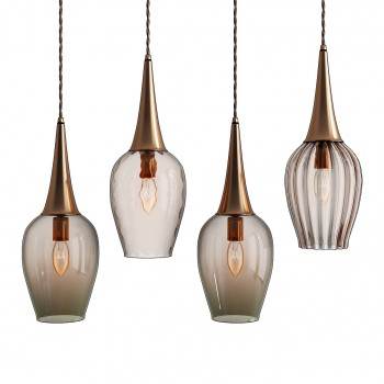 Modern Droplight-ID:722817445