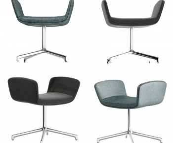 Modern Single Chair-ID:270328156