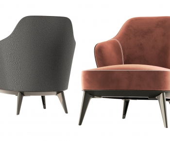 Modern Lounge Chair-ID:148593349