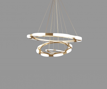 Modern Droplight-ID:906276312