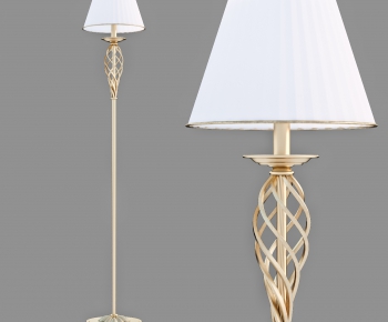 Modern Floor Lamp-ID:813128272