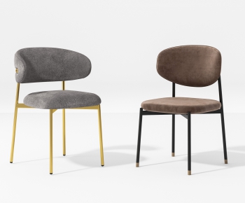 Modern Single Chair-ID:334716731