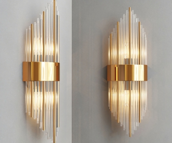 Modern Wall Lamp-ID:677226391