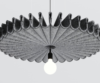 Modern Droplight-ID:491276529