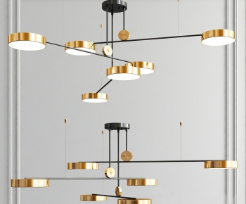 Modern Droplight-ID:592171382