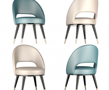 Modern Single Chair-ID:308114167