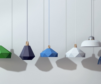 Modern Droplight-ID:501240369