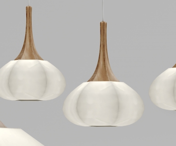 Modern Droplight-ID:387616448