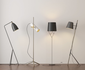 Modern Floor Lamp-ID:820958421
