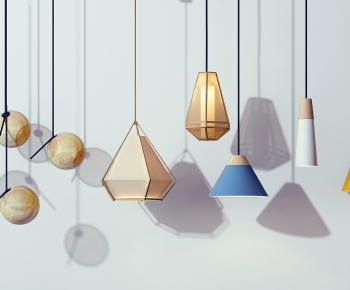 Modern Droplight-ID:496656253