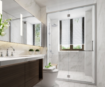 Modern TOILET-ID:966920956