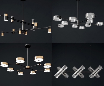 Modern Droplight-ID:220097631