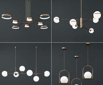 Modern Droplight-ID:261262477