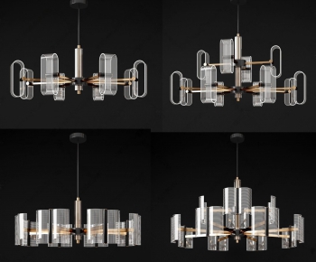 Modern Droplight-ID:120872978