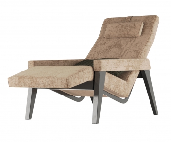 Modern Lounge Chair-ID:168484262