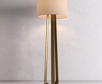 Modern Floor Lamp-ID:336665855