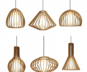 Modern Droplight-ID:838208675