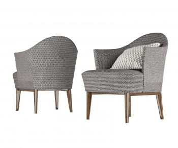 Modern Lounge Chair-ID:830681114