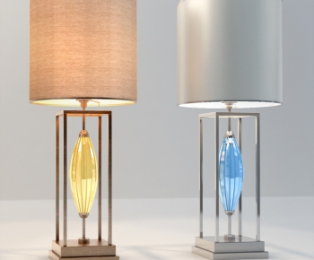 Modern Floor Lamp-ID:133813973