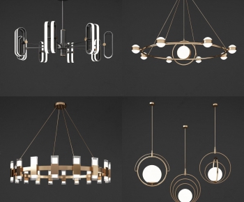 Modern Droplight-ID:274706549