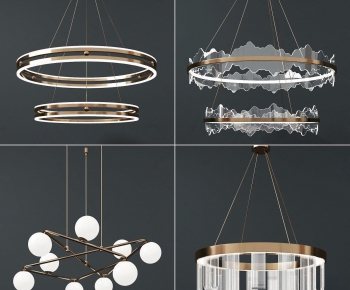 Modern Droplight-ID:245556246