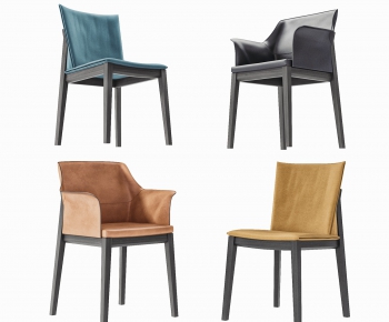 Modern Single Chair-ID:487888431