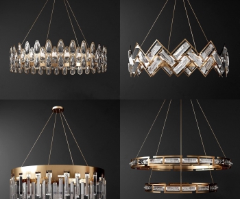 Modern Droplight-ID:700027514