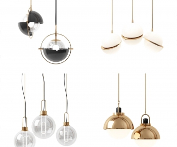 Modern Droplight-ID:951081721