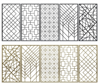 Modern Partition-ID:825732584