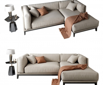 Modern Corner Sofa-ID:184721142