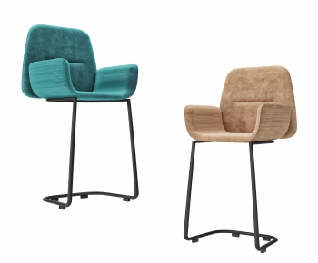 Modern Single Chair-ID:187749213