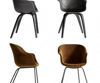 Modern Single Chair-ID:776234915